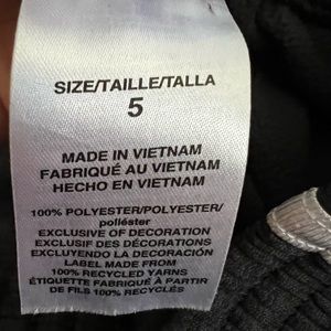 Adidas great conditions matching set